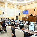 회기21 이미지