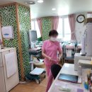 새봄여성병원 이미지