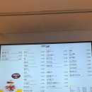 봉구스밥버거서강대점