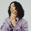 주식회사 우리출력 이미지