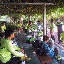 동항중학교 이미지