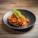 바다가1 | 경기도 아구찜 맛집 찾다가 발견한 보물! 광주 &#39;바다가내손아귀&#39; 후기