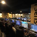 아이센스 PC방 이미지