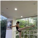 민예술발레아카데미학원