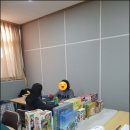 드림창의인지센터 이미지