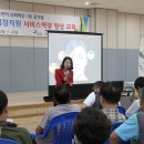 수서비스 이미지