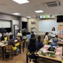 파주보건소 이미지