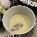 천호 스시 맛집, 스시덴고쿠 천호현대백화점 방문후기