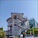 선창마을 이미지