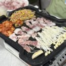 수복원 이미지