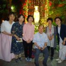 황금성당 이미지