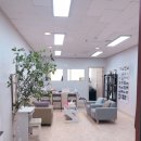 AJ공인중개사사무소 이미지