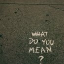 에스엠영어전문학원 이미지