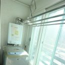 고잔마트 정류장 주변 이미지
