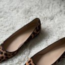 주식회사 두부누나네 이미지