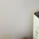 냥냥이 캔따개 이미지