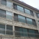 탄벌동-18 이미지