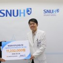 하이카 더팩트