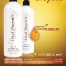 로얄케어클럽 이미지