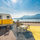 남해 사랑채 이미지