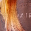 헤어에스(HAIR S) 이미지