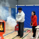 청소년문화의 집 이미지