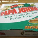 쉬림프 파파 이미지