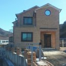 적상면010 이미지