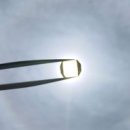 diamond fit 이미지