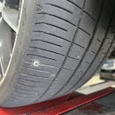 타이어프로 마린시티점 이미지