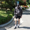 본투윈 - 화성시 동막길 105-16 | 남자운동복 본투윈 러닝복 투윈원 쇼츠 후기