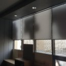 신성당구장 이미지