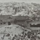 원흥사 - 1257 | 원흥사