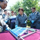 수리 종합복지회관 이미지