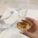 희성프라자 | 평택 피부관리 맛집 렌느제이 솔직후기