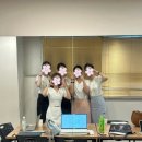 죠스플라잇 | [승무원준비]죠스플라잇 강점면접 솔직 Real 후기 겸 승준생의 일상😎