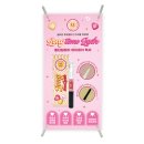 제이엔코 | [속눈썹 영양제 추천]듀얼 롱 타임 래쉬 영양제 후기