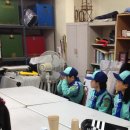 대보장