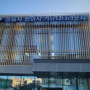 쌍화차 커뮤니티 라운지 이미지