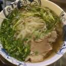 쏙하노이 이미지