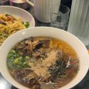 신당역 맛집 고사리익스프레스 방문 후기 (웨이팅 꿀팁)