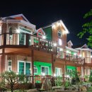 더휴펜션 이미지