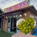 영광포도원 이미지