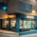 주식회사 파인코리아 이미지