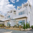 순천만생태펜션 이미지