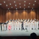 수성아트피아 대극장 이미지