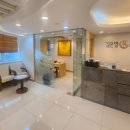 김은영유외과의원 이미지