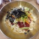 청마루손칼국수전문점 | 진주 서부시장 칼국수맛집,장터손칼국수전문점 대면당 방문 후기