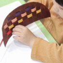 올라아트미술교습소
