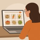 고령군농산물산지유통센터(APC) | 온라인 도매시장, 농산물 유통 구조를 바꿀 수 있을까?